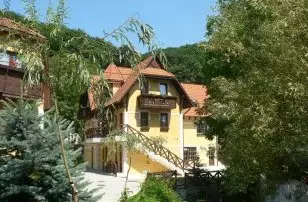 Hotel Szeleta Lillafred - Wellness csomagok 2 jszakra