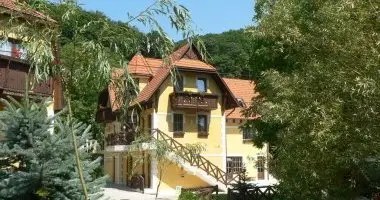 Kedvezményes ajánlat (min. 2 éj)