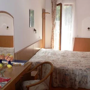 Hotel Szeleta Lillafüred - Karácsony