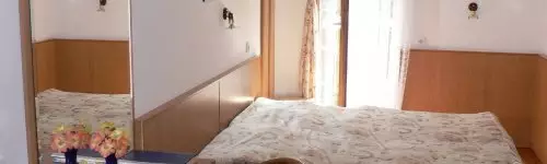 Hotel Szeleta