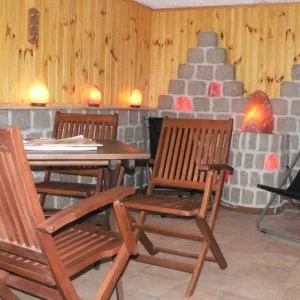  Lillafüred - Húsvét (min. 3 éj)