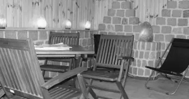 Húsvét (min. 3 éj)