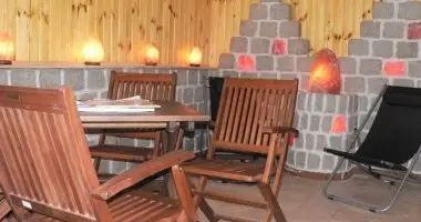 H�sv�t (min. 3 �j)