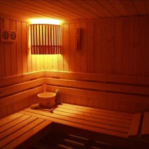 Hotel Szeleta Lillafüred - Két ünnep között