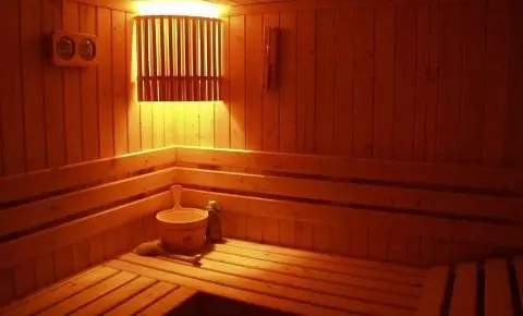 Hotel Szeleta Lillafüred - Két ünnep között