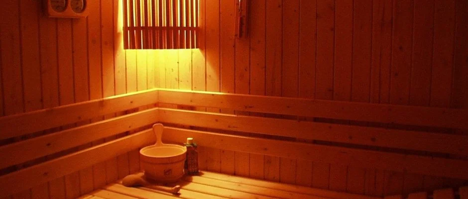 Hotel Szeleta Lillafred