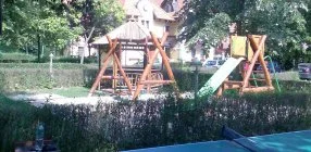 Hotel Szeleta - Napi �rak reggelis ell�t�ssal