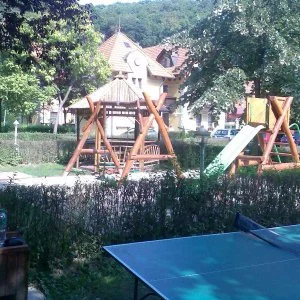 Hotel Szeleta Lillafüred - Napi árak reggelis ellátással (1 éjtől)