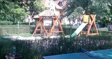 Napi rak reggelis elltssal (1 jtl)