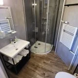 Hotel Szeleta