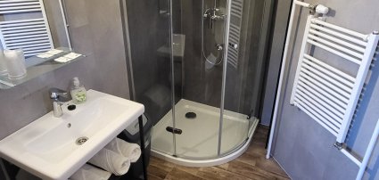 Hotel Szeleta Lillafred - Wellness csomagok 2 jszakra