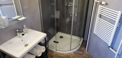 Hotel Szeleta Lillafred - Wellness csomagok 2 jszakra