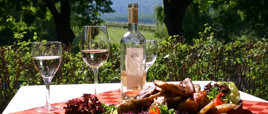 Hotel Szpalma Porva-Szpalmapuszta