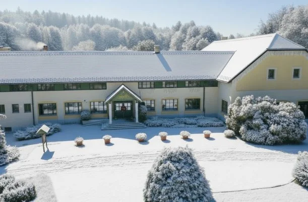 Hotel Szépalma Porva-Szépalmapuszta Hotel Szépalma Porva-Szépalmapuszta