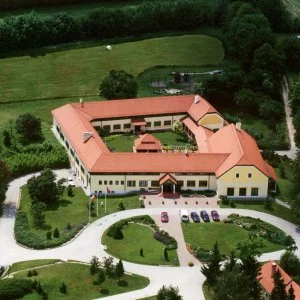 Hotel Szépalma Porva-Szépalmapuszta - Napi árak (1 éjtől)