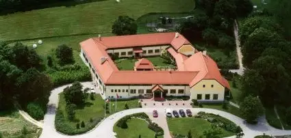 Hotel Szpalma Porva-Szpalmapuszta - Tli ajnlatok