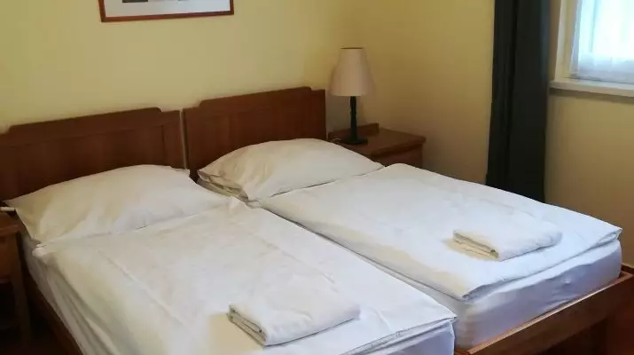 Masszázs Tartu meridián