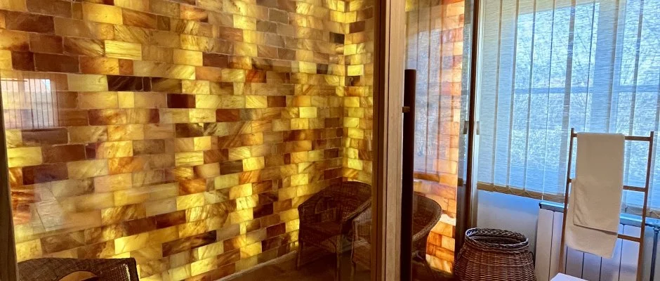 Hotel Szpalma Porva-Szpalmapuszta