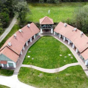 Hotel Szépalma Porva-Szépalmapuszta - Szépalmai hétköznapok (min. 3 éj)