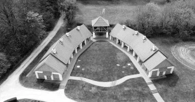 Sz�palmai h�tk�znapok (min. 3 �j)