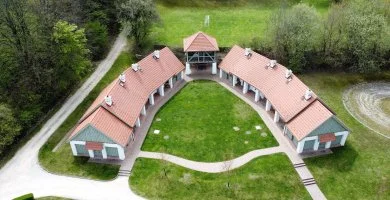 Szpalmai htkznapok (min. 3 j)