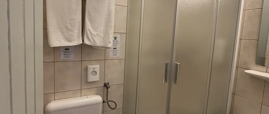 Hotel Szpalma Porva-Szpalmapuszta