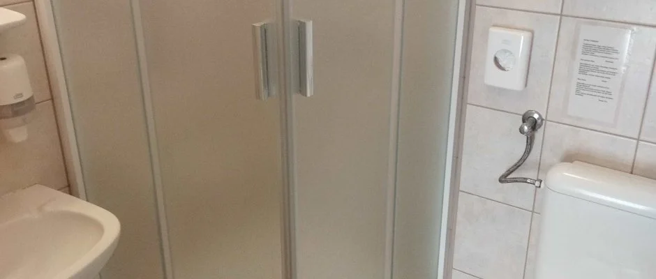 Hotel Szpalma Porva-Szpalmapuszta