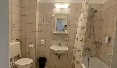 Hotel Szpalma Porva-Szpalmapuszta