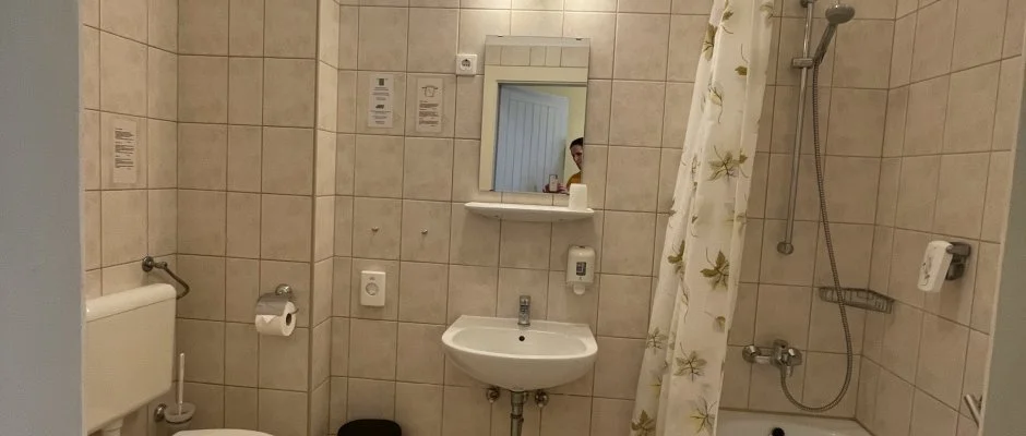 Hotel Sz�palma Porva-Sz�palmapuszta