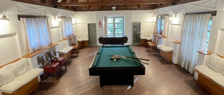 Hotel Szpalma Porva-Szpalmapuszta