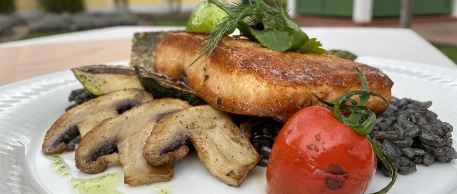 Hotel Szpalma Porva-Szpalmapuszta