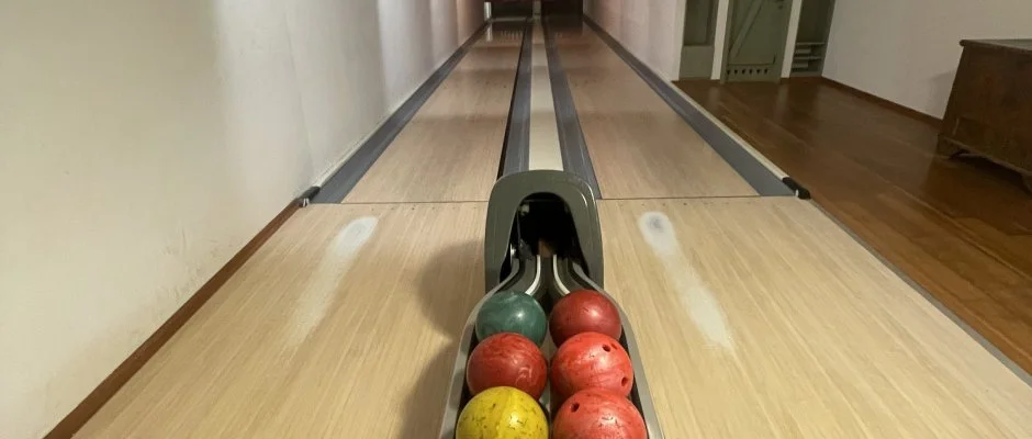 Hotel Szpalma Porva-Szpalmapuszta