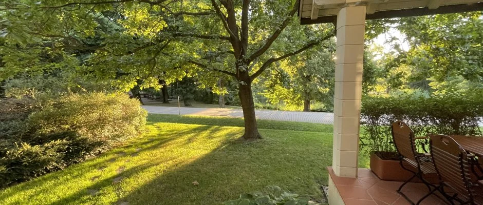 Hotel Szpalma Porva-Szpalmapuszta