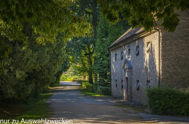 Hotel Sz�palma Porva-Sz�palmapuszta