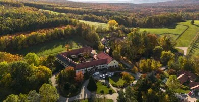 P�nk�sd (min. 3 �j)