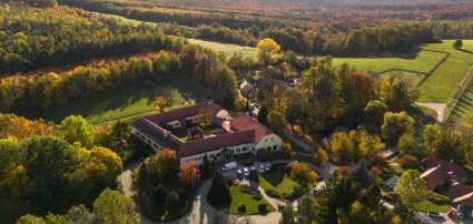 Hotel Sz�palma Porva-Sz�palmapuszta