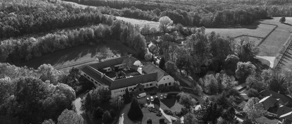 Hotel Sz�palma Porva-Sz�palmapuszta