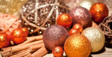 Karácsonyi Szieszta (min. 3 éj)