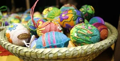 Húsvét (min. 2 éj)