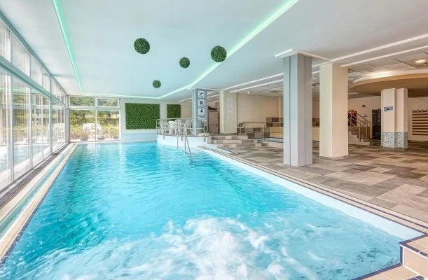 Hotel Szieszta Sopron Hotel Szieszta Sopron