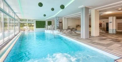 M�jus 1. (min. 2 �j)