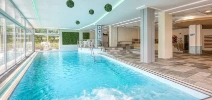 Hotel Szieszta Sopron - Csomagok a m�jus 1-i hossz� h�tv�g�re