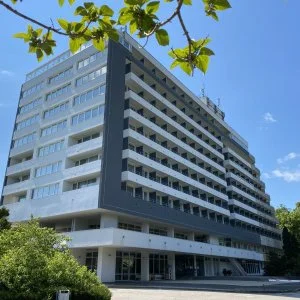 Hotel Szieszta Sopron - Két ünnep között