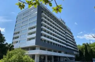 Hotel Szieszta Sopron - Pnksdi csomagok