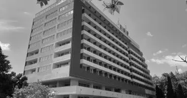 H�sv�t (min. 2 �j)