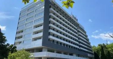 Senior ajánlat 60 év felettieknek (min. 2 éj)