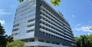 P�nk�sd (min. 2 �j)