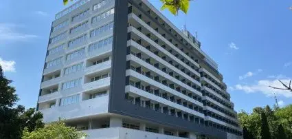 Hotel Szieszta Sopron - Oktber 23-i akcik