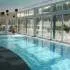 Hotel Szieszta, Sopron