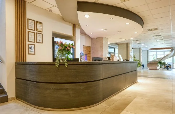 Hotel Szieszta Sopron Hotel Szieszta Sopron